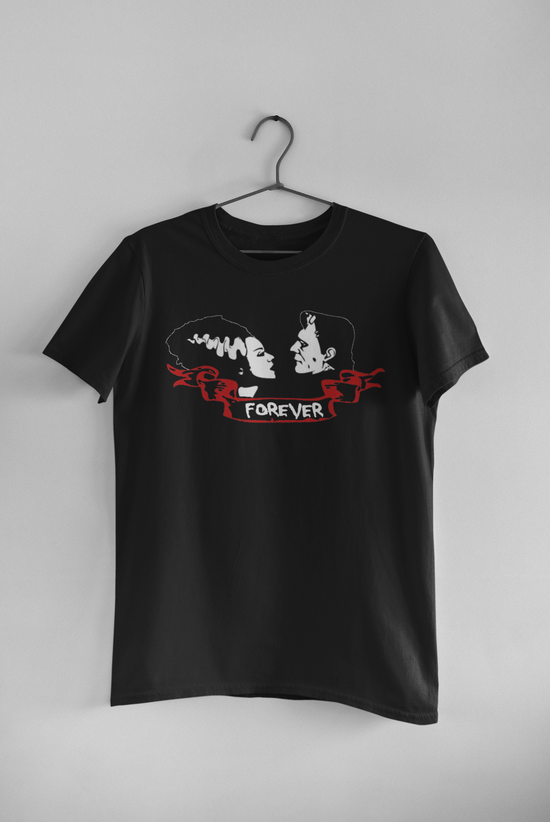 Forever Tee