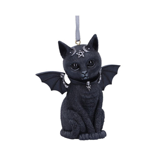 Hanging Malpuss - Cult Cutie Range