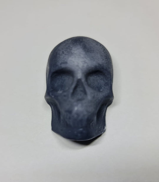 Skull Wax Melts