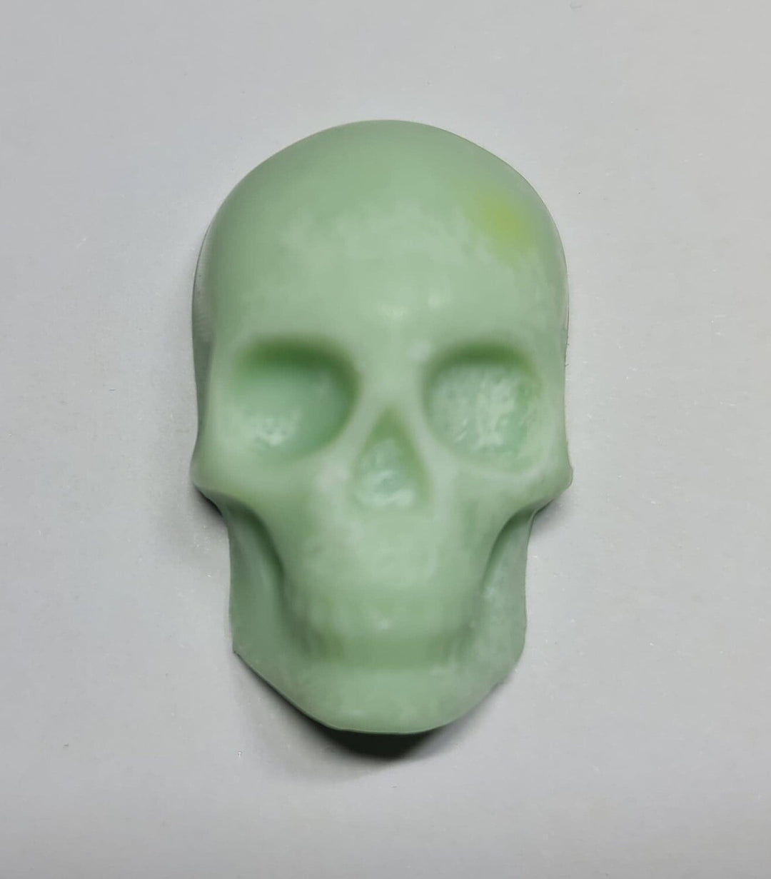 Skull Wax Melts