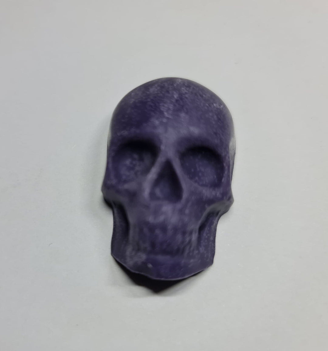 Skull Wax Melts