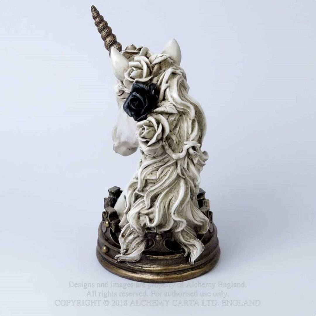 Ancient Unicorn